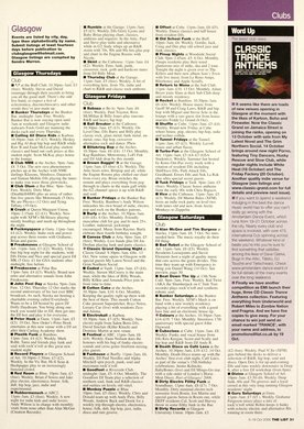 Issue 560 — Page 31