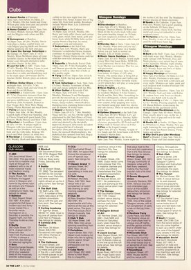 Issue 560 — Page 32