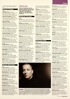 Issue 560 — Page 33