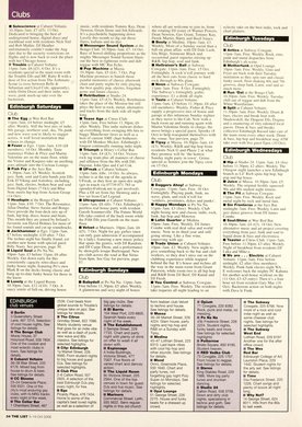 Issue 560 — Page 34