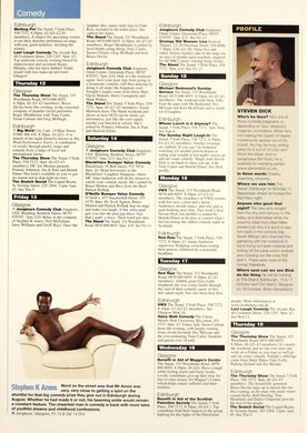 Issue 560 — Page 36