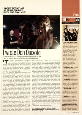 Issue 560 — Page 37
