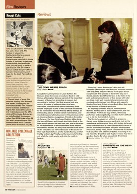 Issue 560 — Page 38