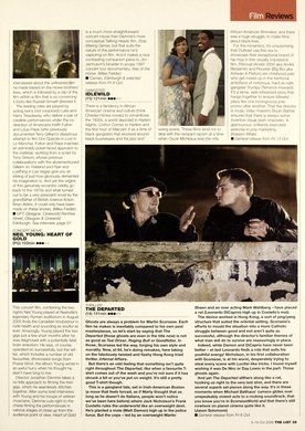 Issue 560 — Page 39