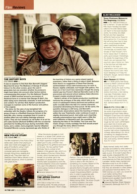 Issue 560 — Page 40