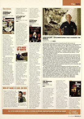 Issue 560 — Page 41
