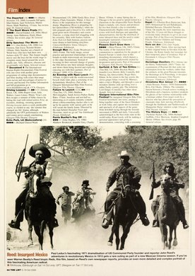 Issue 560 — Page 44