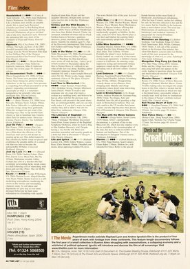 Issue 560 — Page 46