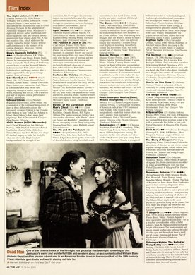 Issue 560 — Page 48