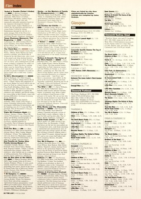 Issue 560 — Page 50
