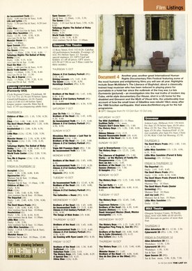 Issue 560 — Page 51