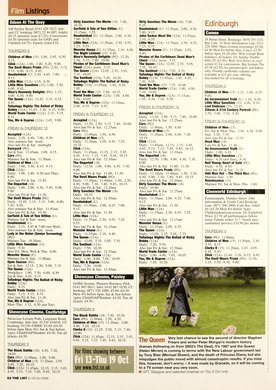 Issue 560 — Page 52