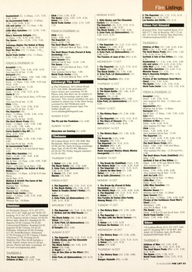 Issue 560 — Page 53