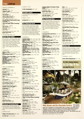 Issue 560 — Page 54