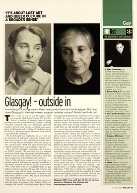 Issue 560 — Page 55