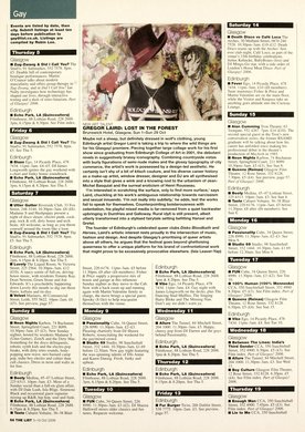 Issue 560 — Page 56
