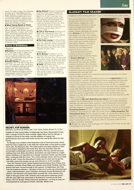 Issue 560 — Page 57