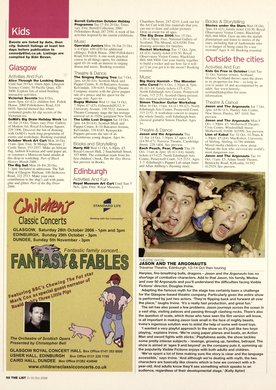 Issue 560 — Page 58