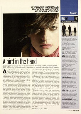 Issue 560 — Page 59