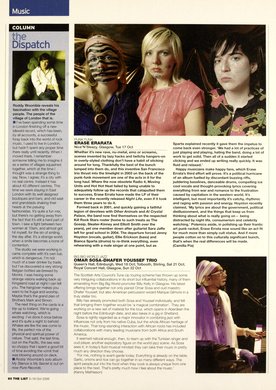 Issue 560 — Page 60
