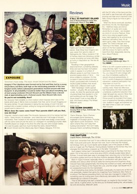 Issue 560 — Page 61