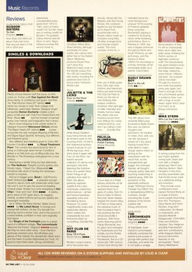 Issue 560 — Page 62