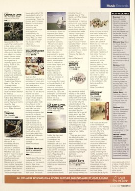 Issue 560 — Page 63