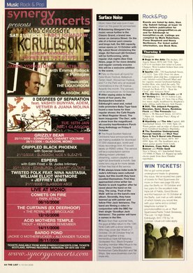 Issue 560 — Page 64