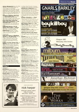 Issue 560 — Page 65
