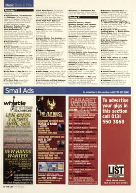 Issue 560 — Page 66