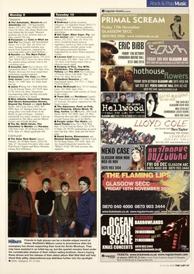 Issue 560 — Page 67
