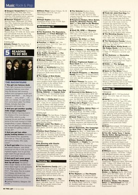 Issue 560 — Page 68