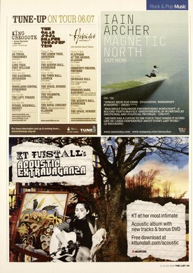 Issue 560 — Page 69