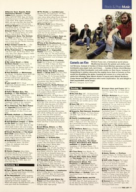 Issue 560 — Page 71