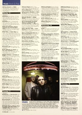 Issue 560 — Page 72