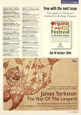 Issue 560 — Page 73