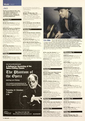 Issue 560 — Page 74