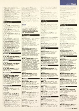 Issue 560 — Page 75