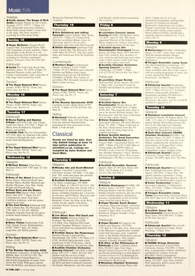 Issue 560 — Page 76