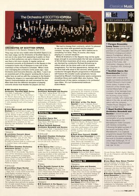 Issue 560 — Page 77