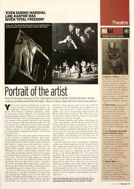 Issue 560 — Page 79