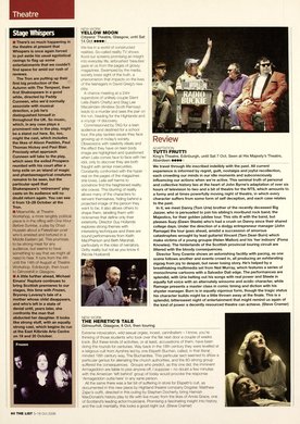 Issue 560 — Page 80