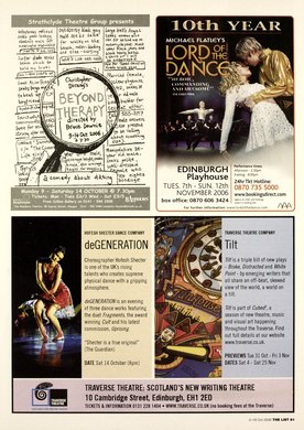 Issue 560 — Page 81