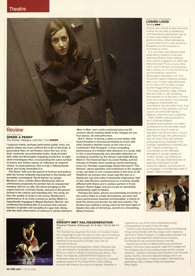 Issue 560 — Page 82