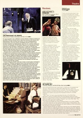 Issue 560 — Page 83