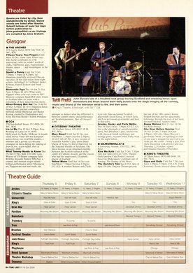 Issue 560 — Page 84