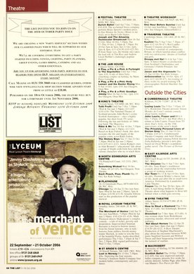 Issue 560 — Page 86