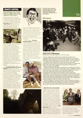 Issue 560 — Page 87