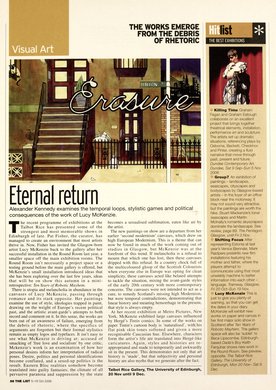 Issue 560 — Page 88