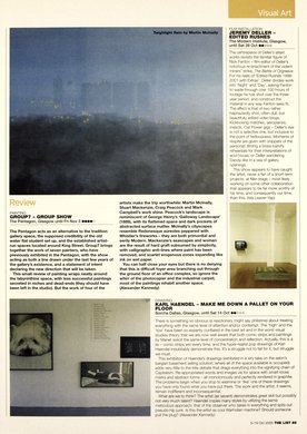 Issue 560 — Page 89